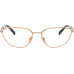 PRADA PRD52 22L1O1